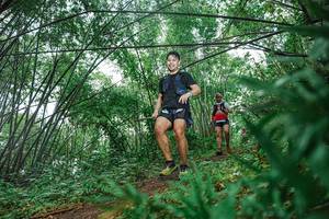 BIB: 
                            <button type="button" onclick="openModal(25115309)" class="btn btn-primary btn-sm float-right btn-popup" data-toggle="modal" data-target=".modal-high-quality">
                        <i class="fas fa-shopping-cart"></i> Add to Cart
                    </button>
                                            <button type="button" onclick="isThisMe(25115309, true)" class="btn btn-success btn-sm float-right btn-popup btn-isme hidden" data-toggle="tooltip" data-placement="bottom" title="นี่คือรูปของคุณใช่ไหม คลิกที่นี่เพื่อเอาเข้าอัลบั้ม">
                        <i class="fas fa-plus"></i> Add to album
                    </button>
                    <button type="button" onclick="isThisMe(25115309, false)" class="btn btn-warning btn-sm float-right btn-popup btn-isnotme hidden">
                        <i class="fas fa-ban"></i> Remove from album
                    </button>